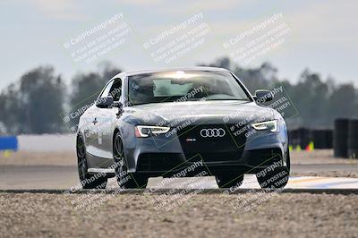 media/Mar-30-2025-Audi Club (Sun) [[b708a45994]]/Y group/Session 2 (Turn 7-Outside)/